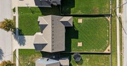 Homes for Sale in Kansas City, MO 64157 | 11700 N Farley Avenue