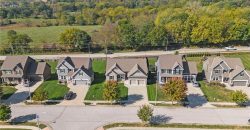 Homes for Sale in Kansas City, MO 64157 | 11700 N Farley Avenue