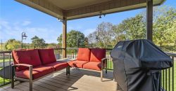 Homes for Sale in Kansas City, MO 64157 | 11700 N Farley Avenue