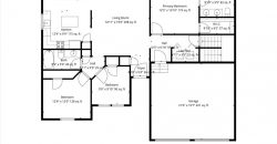 Homes for Sale in Kansas City, MO 64157 | 11700 N Farley Avenue