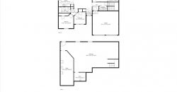 Homes for Sale in Kansas City, MO 64157 | 11700 N Farley Avenue