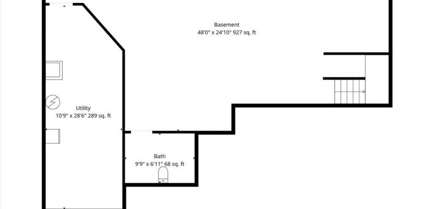 Homes for Sale in Kansas City, MO 64157 | 11700 N Farley Avenue