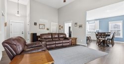 Homes for Sale in Kansas City, MO 64157 | 11700 N Farley Avenue