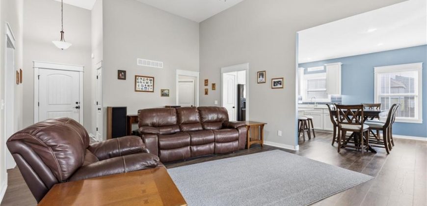 Homes for Sale in Kansas City, MO 64157 | 11700 N Farley Avenue