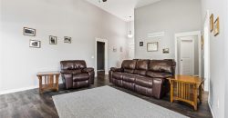 Homes for Sale in Kansas City, MO 64157 | 11700 N Farley Avenue