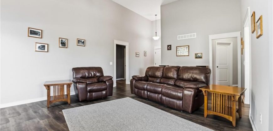 Homes for Sale in Kansas City, MO 64157 | 11700 N Farley Avenue