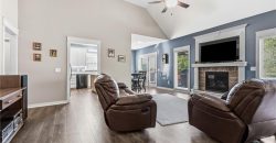 Homes for Sale in Kansas City, MO 64157 | 11700 N Farley Avenue