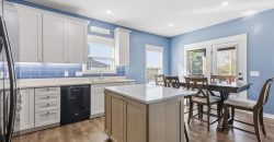 Homes for Sale in Kansas City, MO 64157 | 11700 N Farley Avenue