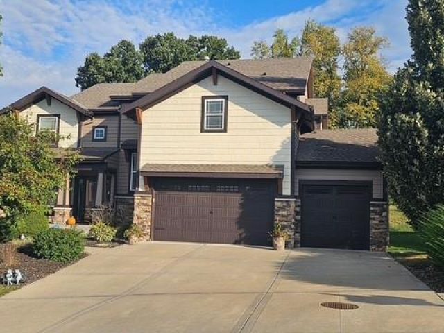 Homes for Sale in Parkville, MO 64152 | 9726  Apple Blossom Lane