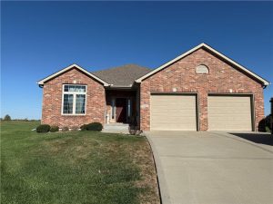 7404-NE-112th-Court-mls-2582720-image-1