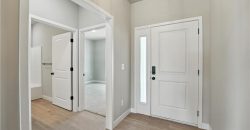 Homes for Sale in Kansas City, MO 64154 | 3017 NW 95th Terrace