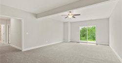 Homes for Sale in Kansas City, MO 64154 | 3017 NW 95th Terrace