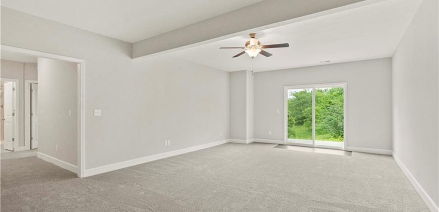 Homes for Sale in Kansas City, MO 64154 | 3017 NW 95th Terrace