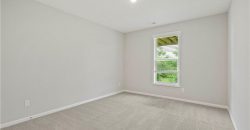 Homes for Sale in Kansas City, MO 64154 | 3017 NW 95th Terrace