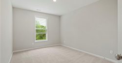 Homes for Sale in Kansas City, MO 64154 | 3017 NW 95th Terrace