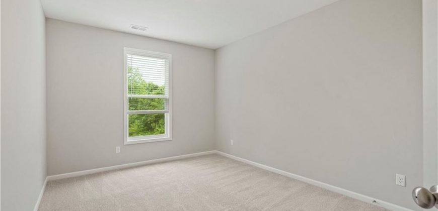 Homes for Sale in Kansas City, MO 64154 | 3017 NW 95th Terrace