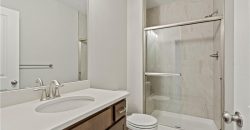 Homes for Sale in Kansas City, MO 64154 | 3017 NW 95th Terrace