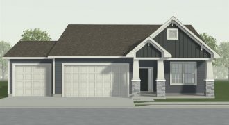 Homes for Sale in Kansas City, MO 64154 | 3017 NW 95th Terrace