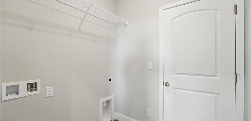 Homes for Sale in Kansas City, MO 64154 | 3041 NW 95th Terrace