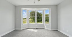 Homes for Sale in Kansas City, MO 64154 | 3041 NW 95th Terrace