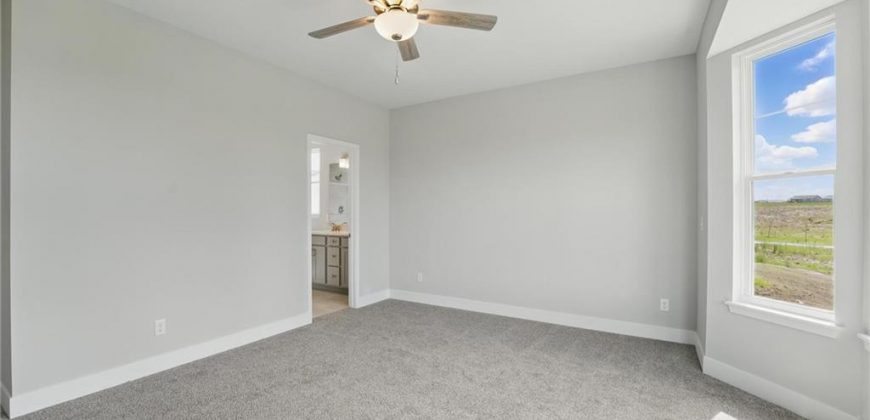 Homes for Sale in Kansas City, MO 64154 | 3041 NW 95th Terrace