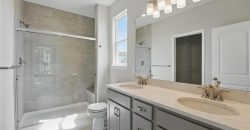 Homes for Sale in Kansas City, MO 64154 | 3041 NW 95th Terrace