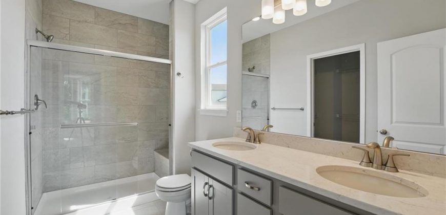 Homes for Sale in Kansas City, MO 64154 | 3041 NW 95th Terrace