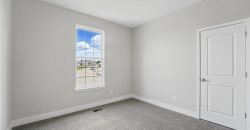 Homes for Sale in Kansas City, MO 64154 | 3041 NW 95th Terrace