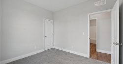 Homes for Sale in Kansas City, MO 64154 | 3041 NW 95th Terrace