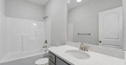 Homes for Sale in Kansas City, MO 64154 | 3041 NW 95th Terrace