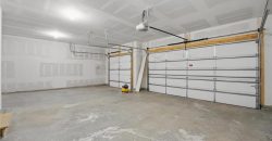 Homes for Sale in Kansas City, MO 64154 | 3041 NW 95th Terrace