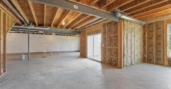 Homes for Sale in Kansas City, MO 64154 | 3041 NW 95th Terrace