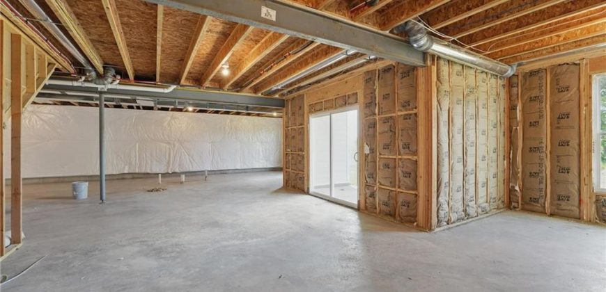 Homes for Sale in Kansas City, MO 64154 | 3041 NW 95th Terrace