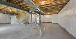 Homes for Sale in Kansas City, MO 64154 | 3041 NW 95th Terrace