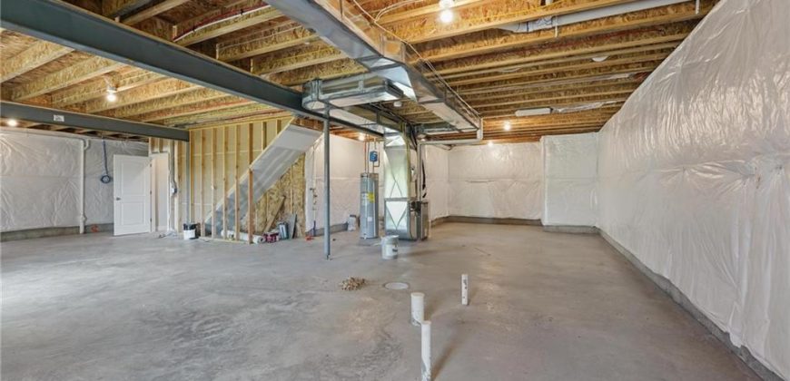 Homes for Sale in Kansas City, MO 64154 | 3041 NW 95th Terrace