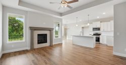 Homes for Sale in Kansas City, MO 64154 | 3041 NW 95th Terrace