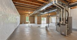 Homes for Sale in Kansas City, MO 64154 | 3041 NW 95th Terrace