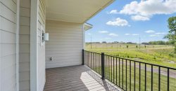 Homes for Sale in Kansas City, MO 64154 | 3041 NW 95th Terrace