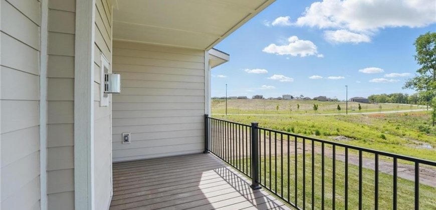 Homes for Sale in Kansas City, MO 64154 | 3041 NW 95th Terrace