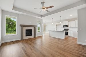 3041-NW-95th-Terrace-mls-2582740-image-1