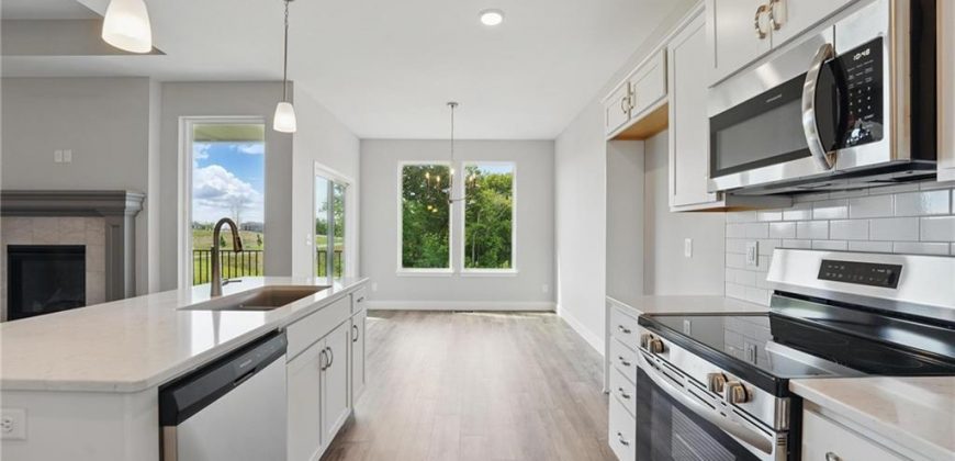 Homes for Sale in Kansas City, MO 64154 | 3041 NW 95th Terrace