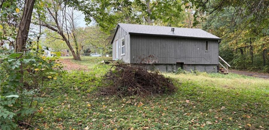 Homes for Sale in Kansas City, MO 64119 | 5200 N Wheeling Street