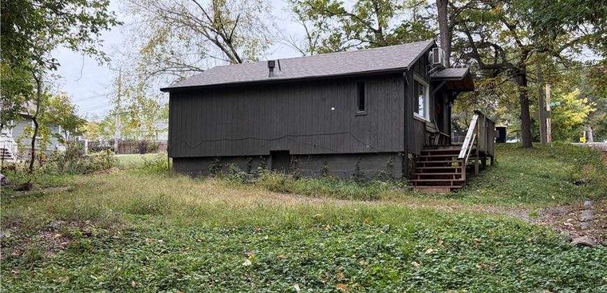 Homes for Sale in Kansas City, MO 64119 | 5200 N Wheeling Street