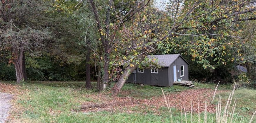 Homes for Sale in Kansas City, MO 64119 | 5200 N Wheeling Street