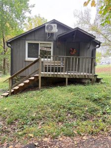 5200-N-Wheeling-Street-mls-2582897-image-1
