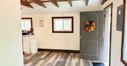 Homes for Sale in Kansas City, MO 64119 | 5200 N Wheeling Street