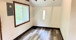 Homes for Sale in Kansas City, MO 64119 | 5200 N Wheeling Street