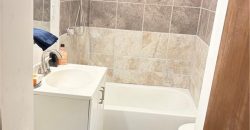 Homes for Sale in Kansas City, MO 64119 | 5200 N Wheeling Street