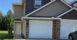 Homes for Sale in Platte City, MO 64079 | 13657  Oak Valley Drive