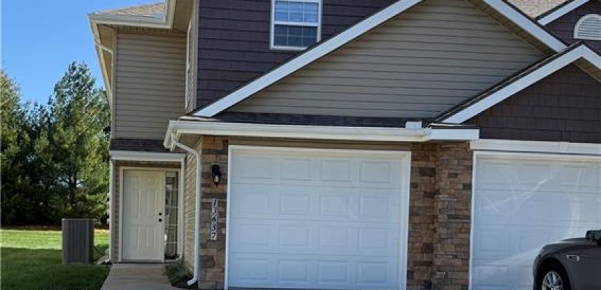 Homes for Sale in Platte City, MO 64079 | 13657  Oak Valley Drive